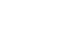 Kleintiere