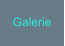 Galerie