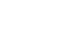 Pferde