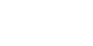 Kontakt  Datenschutz