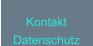 Kontakt  Datenschutz